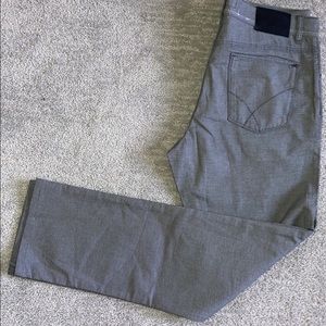 Mens Brax pants Cooper Style 34-32